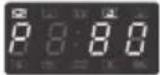 Caple CM112 - Cooking food - 6