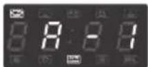 Caple CM112 - Auto Menu - 1