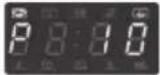 Caple CM112 - Cooking food - 9