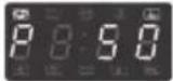 Caple CM112 - Cooking food - 7