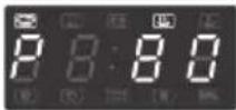 Caple CM112 - Cooking food - 3