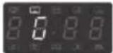 Caple CM112 - Cooking food - 10