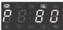 Caple CM112 - Cooking food - 2