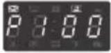 Caple CM112 - Cooking food - 5