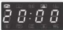 Caple CM112 - Cooking food - 4