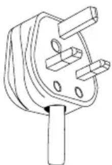 Caple CM119 - CLEANING - 1
