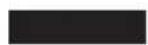 Caple CM119 - Specification - 2