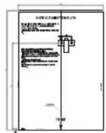 Caple CM119 - Pre are the cai inet - 2