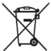 Caple CM119 - Specification - 1