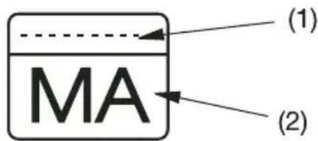 MA (1) (2)