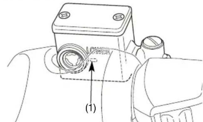(1)