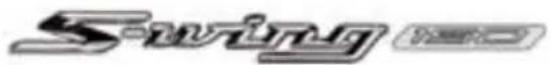 Honda FES150 (2007) - FES150/A - 1