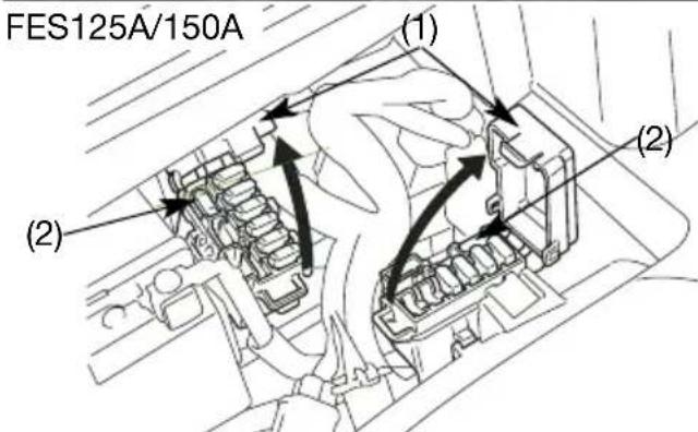 FES125A/150A (1) (2)