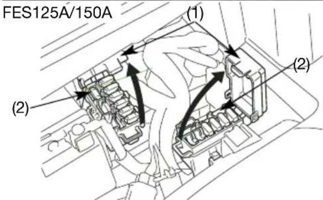 FES125A/150A (1) (2)