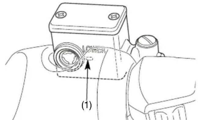(1)