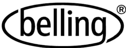 belling®
