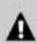 BELLING IDW450 MK2 - Error Codes - 1