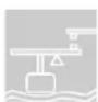 BELLING IDW450 MK2 - Additional features of this dishwasher are: - 1
