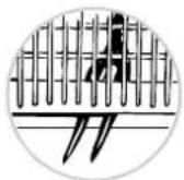 BELLING IDW450 MK2 - Cutlery Basket - 4