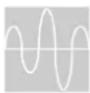 BELLING IDW450 MK2 - Salt Warning Indicator - 1