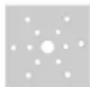 BELLING IDW450 MK2 - Broad applied voltage - 1
