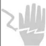 BELLING IDW450 MK2 - ! Warning - 1