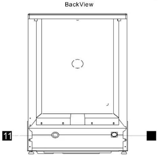 BackView 11