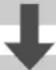 BELLING IDW450 MK2 - Mechanical indicator C. - 1