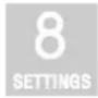 BELLING IDW450 MK2 - Timedelayfeature - 1