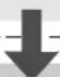BELLING IDW450 MK2 - WARNING! - 1