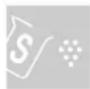 BELLING IDW450 MK2 - Stainlesssteeltub - 1
