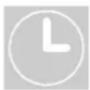 BELLING IDW450 MK2 - wash programs - 1