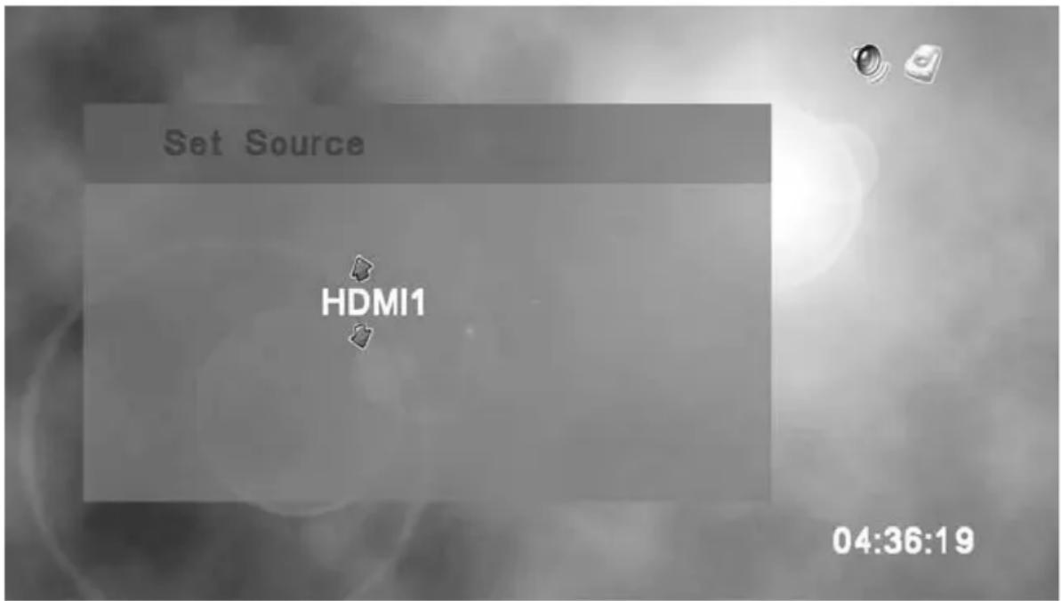 Set Source HDMI1 04:36:19