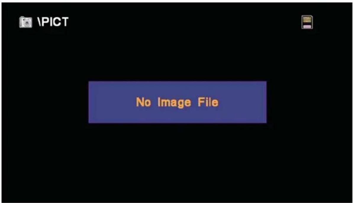 \PICT No Image File