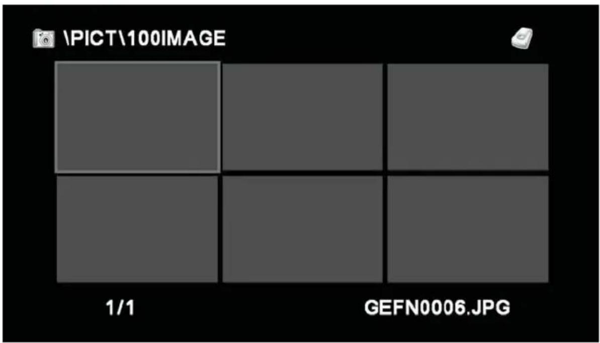 \PICT\100IMAGE 1/1 GEFN0006.JPG