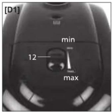 [D1] min 12— max
