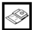 IMETEC ECO E5 - Spiegazione[dei[simboli[nella[figura[[A]:] - 1