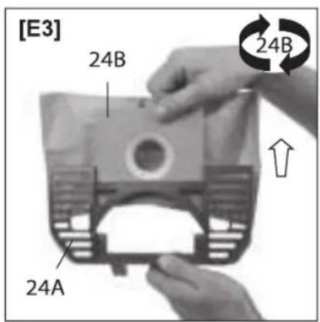 [E3] 24B 24A 24B