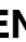 IMETEC ECO E5 - MANUTENÇÃO - 5