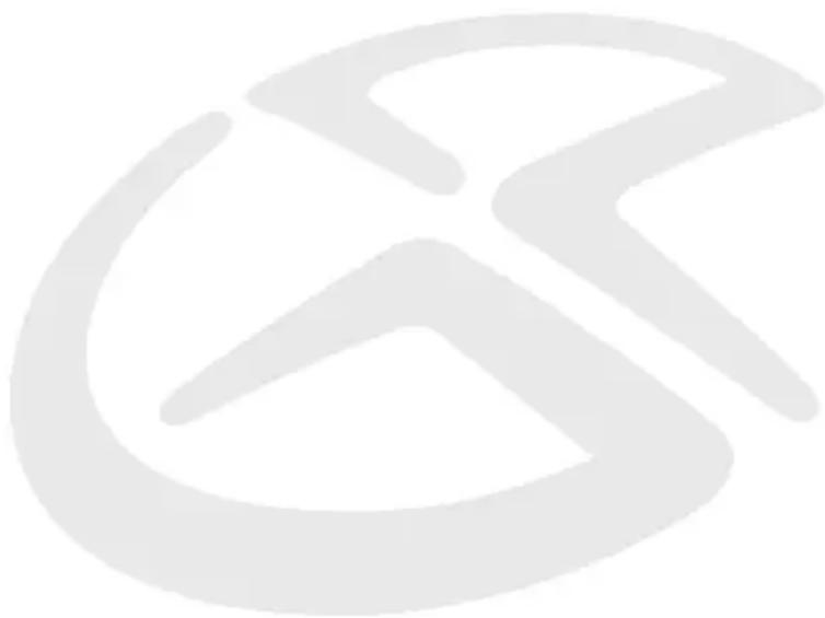 GPX HC208B - Sleep Button - 1