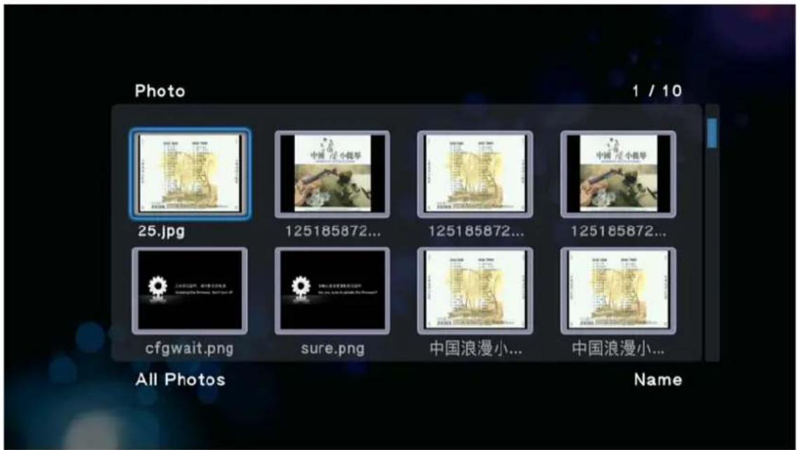 Photo 1 / 10 25.jpg 125185872... 125185872... 125185872... cfgwait.png sure.png 中国浪漫小... 中国浪漫小... All Photos Name