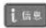 MAXELL MMB 100 - : Remote control button definition : - 2