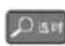 MAXELL MMB 100 - Audio-track switch - 1
