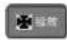 MAXELL MMB 100 - Picture switching - 1