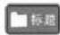MAXELL MMB 100 - Zoom - 1