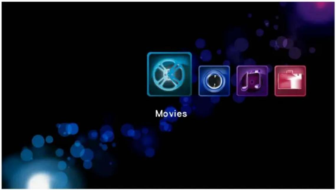 Movies