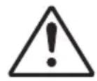 OPTOMA EH7500 - Safety Information - 2