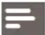 PHILIPS AJB1002 - Select stereo/mono broadcast - 1
