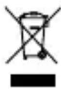 PHILIPS AJB1002 - Notice - 3
