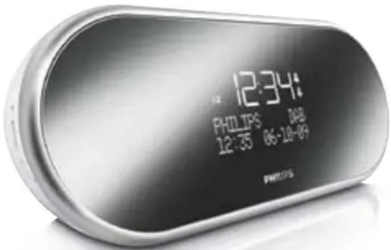 PHILIPS AJB1002 - 1